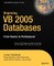 Beginning VB 2005 Databases