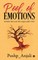 Pool of Emotions