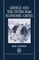 Greece and the Inter-War Economic Crisis