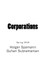 Corporations