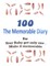 100 The Memorable Diary