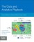 The Data and Analytics Playbook