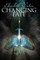 Changing Fate [Large Print Edition]