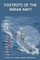 Foxtrots of the Indian Navy