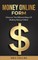 Money Online Form