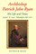 Archbishop Patrick John Ryan His Life and Times