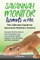 Savannah Monitor Lizards as Pets