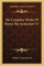 The Complete Works of Brann the Iconoclast V3