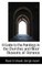 A Guide to the Paintings in the Churches and Minor Museums of Florence