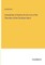 Compilation of Hymns for the Use of the Churches of the Christian Union