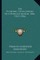 The Economic Development Of A Norfolk Manor, 1086-1565 (1906)