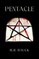Pentacle