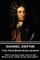 Daniel Defoe - The True-Born Englishman