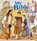 Moss, M: My Bible: God's Word for Me