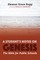 A Student's Notes on Genesis