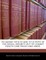 To Amend Title XI and Title XVIII of the Social Security ACT to Combat Health Care Fraud and Abuse.