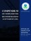 Compendium of Unimplemented Recommendations as of March 31, 2014