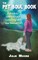 The Pet Soul Book