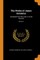The Works of James Arminius