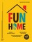 Fun Home Vocal Selections