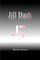 Jill Bash