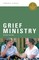 Grief Ministry