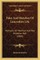 Tales and Sketches of Lancashire Life