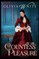 At His Countess' Pleasure