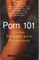 Porn 101