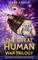 The Great Human War Trilogy