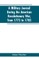 A military journal during the American revolutionary war, from 1775 to 1783; describing interesting events and transactions from this period; with numerous historical facts and anecdotes, from the original manuscript