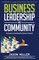Business Leadership and Community