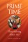 Prime Time