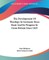 The Development Of Theology In Germany Since Kant And Its Progress In Great Britain Since 1825