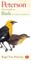 Birds of North America