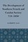 Development of Southern French and Catalan Society, 718-1050