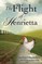 The Flight of Henrietta