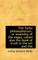 The Turba philosophorum, or assembly of the sagas; called also the book of truth in the art and the