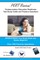 PERT Review! Postsecondary Education Readiness Test Study Guide and Practice Questions