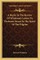 A Reply to the Review of Whitman's Letters to Professor Stuart in the Spirit of the Pilgrim