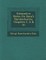 Exhaustive Notes on Bana's Harshacharita, Chapters I, II & III