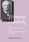 Hermann Von Helmholtz and the Foundations of Nineteenth-Century Science