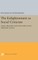 The Enlightenment as Social Criticism