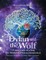Dylan and the Wolf - a True Story of a Boy, the World and Bioaccumulation