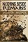 Nothing Beside Remains