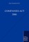 Companies Act 2006