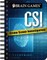 Brain Games - To Go - Csi: Crime Science Investigation Puzzles