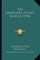 The Gardener's Pocket Manual (1914)