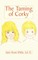 The Taming of Corky