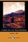 A Lady's Life in the Rocky Mountains (Dodo Press)